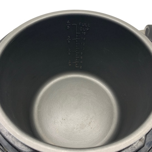 Olla A Presión SCHNEIDER SCO08D