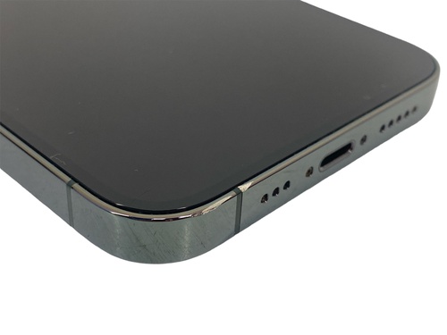 Smartphone APPLE IPHONE 13 PRO Libre 6,1 ''