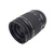 Objetivo CANON AF 28-80mm 0.38m/1.3ft 28-80