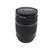Objetivo CANON AF 28-80mm 0.38m/1.3ft 28-80