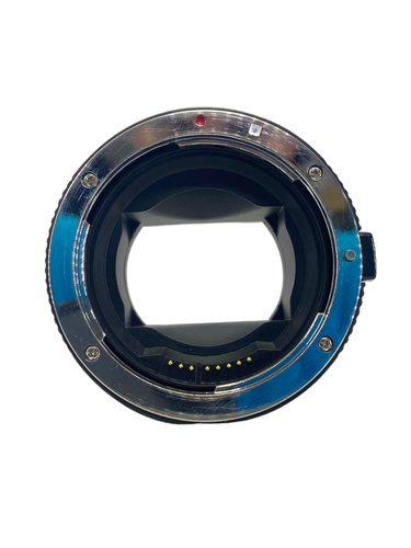 Varios Fotografía Digital COMMLITE AUTO FOC