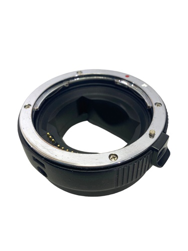 Varios Fotografía Digital COMMLITE AUTO FOC