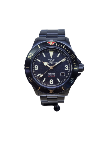  GLYCINE COMBAT SUB GL0290