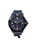  GLYCINE COMBAT SUB GL0290