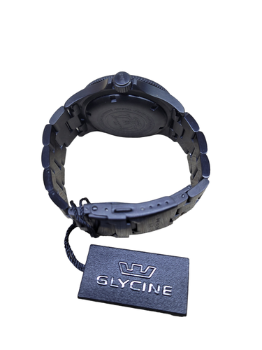  GLYCINE COMBAT SUB GL0290