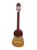 Ukelele CUATRO