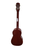 Ukelele CUATRO