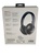 AURICULAR HIFI TAKSTAR ML-850