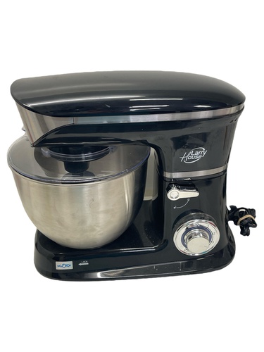 Amasadora LARRY HOUSE LH1559