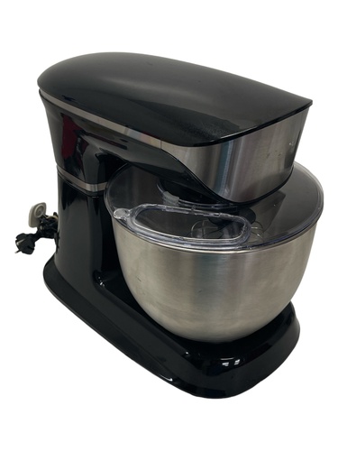 Amasadora LARRY HOUSE LH1559