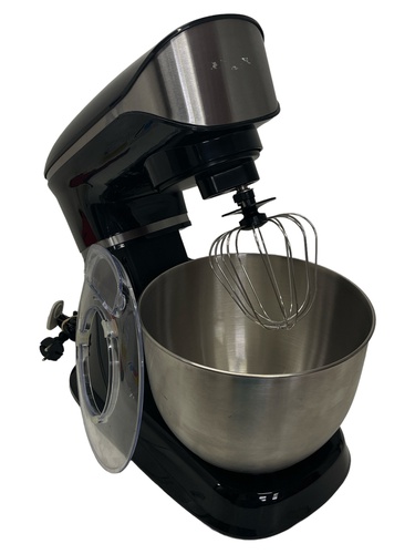 Amasadora LARRY HOUSE LH1559