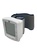 Tensiómetro HEALTH&WELLNESS BW4000 Muñeca
