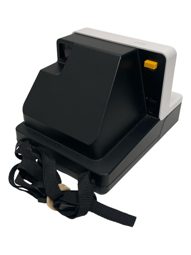 Cámara Instantánea POLAROID ONE STEP 2