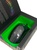 Ratón RAZER TOURNAMENT EDITION
