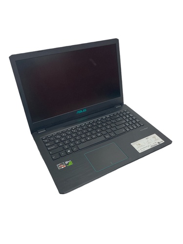 ASUS R570ZD-DM266 256 GB SSD 8 GB AMD Ryzen