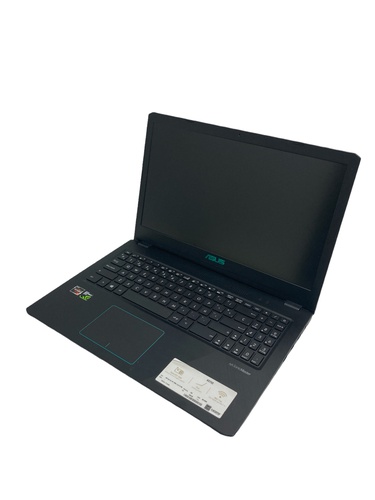 ASUS R570ZD-DM266 256 GB SSD 8 GB AMD Ryzen