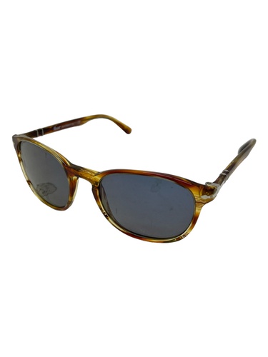 Gafas de Sol PERSOL 3148-S