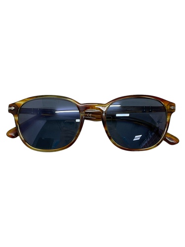 Gafas de Sol PERSOL 3148-S