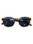 Gafas de Sol PERSOL 3148-S