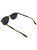 Gafas de Sol PERSOL 3148-S