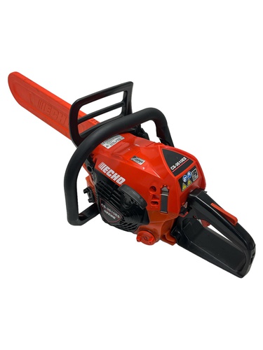 Motosierra Gasolina cs-3510es
SHA 3/P V-018