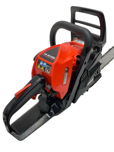 Motosierra Gasolina cs-3510es
SHA 3/P V-018