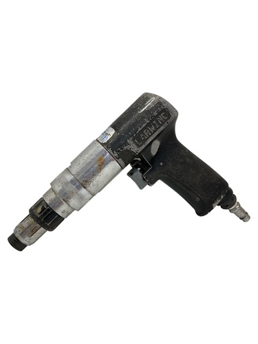 Herramienta Neumática LARWIND NEUMATICA PIS