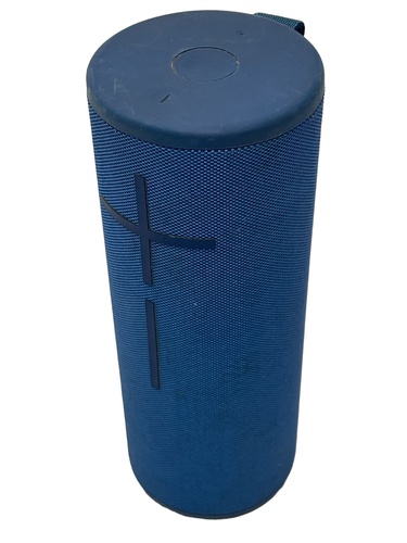 Altavoz Portátil ULTIMATE EARS BOOM 3 USB B