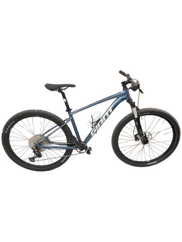 Bicicleta Montaña GIANT TALON 0 2022