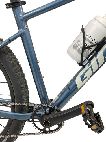 Bicicleta Montaña GIANT TALON 0 2022