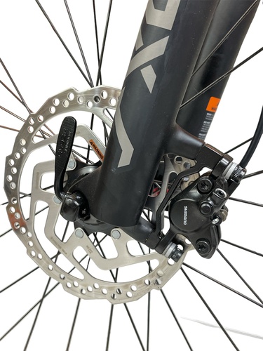 Bicicleta Montaña GIANT TALON 0 2022