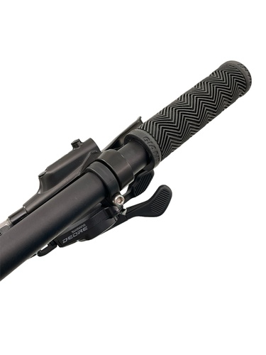 Bicicleta Montaña GIANT TALON 0 2022