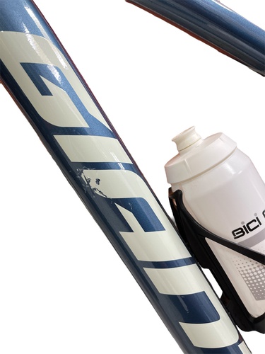 Bicicleta Montaña GIANT TALON 0 2022