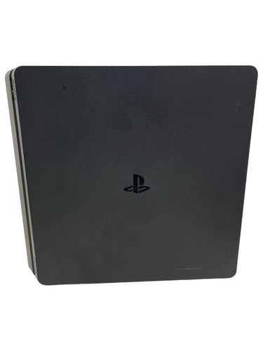 Consola SONY PS4 FAT Playstation 4 1 Tb