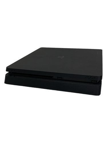 Consola SONY PS4 FAT Playstation 4 1 Tb