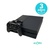 Consola SONY PS4 FAT Playstation 4 1 Tb