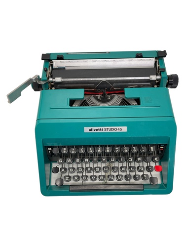 Varios Artículos Escritorio OLIVETTI STUDIO