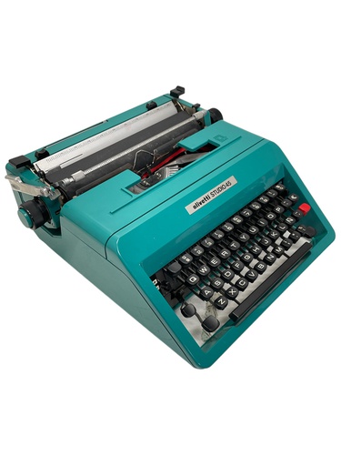 Varios Artículos Escritorio OLIVETTI STUDIO