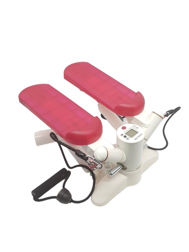 Stepper DOMYOS MS 500