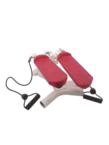 Stepper DOMYOS MS 500