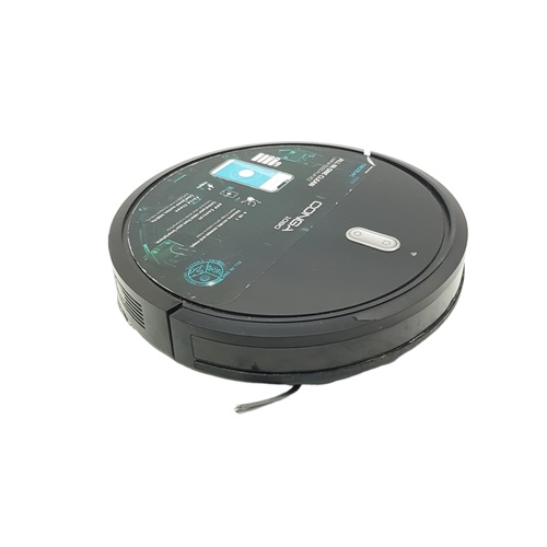 Aspirador Robot CONGA CECOTEC 1090