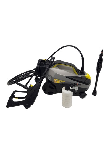 HIDROLIMPIADORA PARKSIDE PHD 100 E2