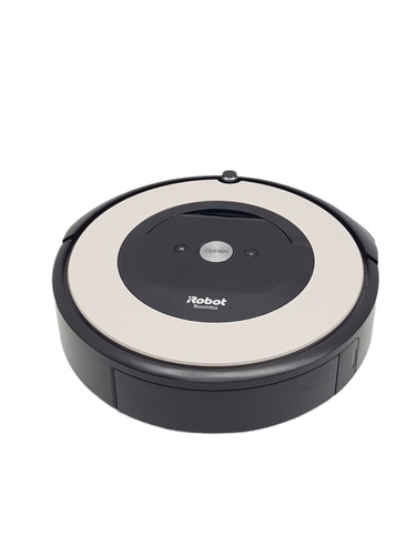Aspirador Robot ROOMBA E5