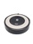 Aspirador Robot ROOMBA E5