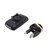 Accesorio Ciclismo GARMIN TOURING