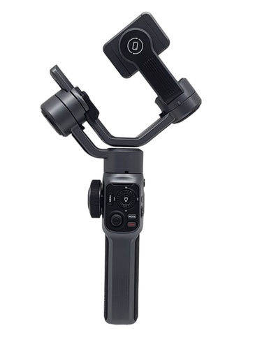 Varios Accesorios Telefonía ZHIYUN SMOOTH 5