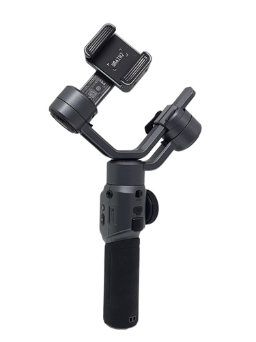 Varios Accesorios Telefonía ZHIYUN SMOOTH 5