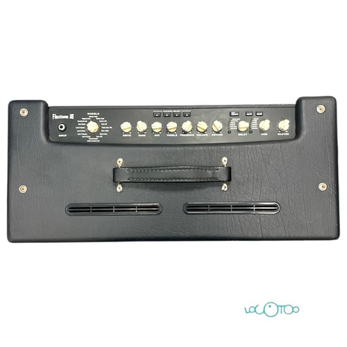 Amplificador LINE 6 FLEXTONE 