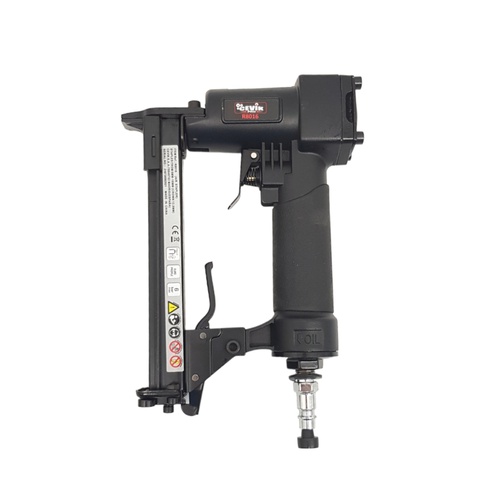 Varios Herramienta Manual CEVIK R80/16