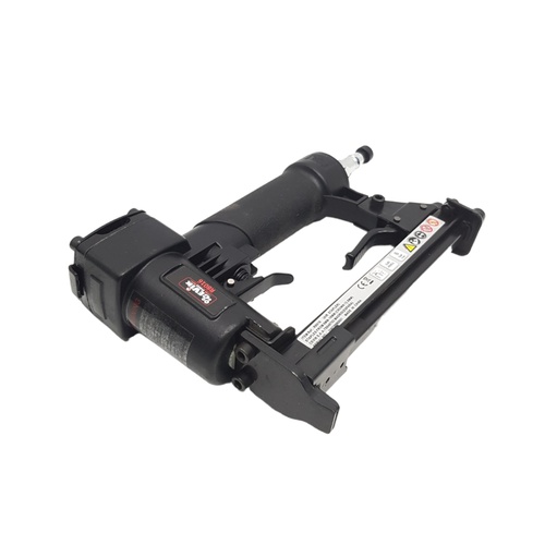 Varios Herramienta Manual CEVIK R80/16